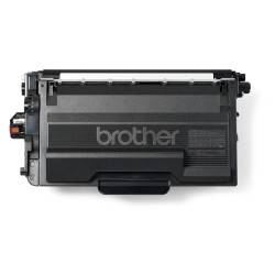 TN-3600XL TN-3600XL