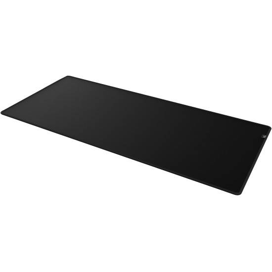 HyperX Pulsefire Mat - Gaming Mouse Pad - Cloth (XL) HyperX Pulsefire Mat - Gaming Mouse Pad - Cloth (XL)
