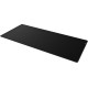 HyperX Pulsefire Mat - Gaming Mouse Pad - Cloth (XL) HyperX Pulsefire Mat - Gaming Mouse Pad - Cloth (XL)