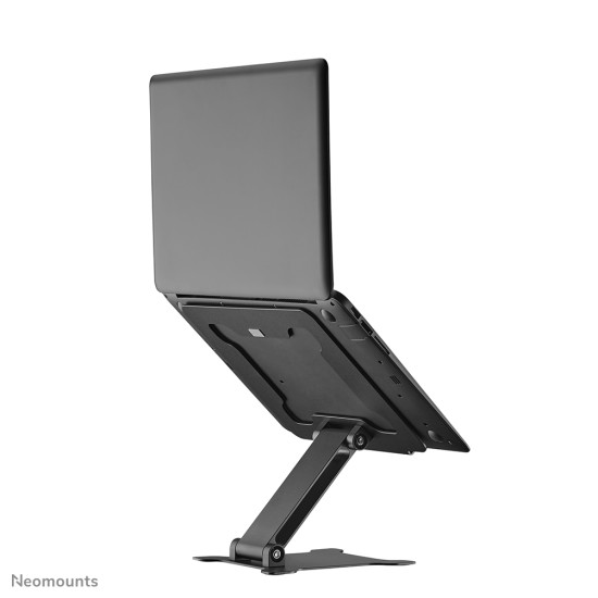 NEOMOUNTS FOLDABLE LAPTOP STAND 11-15"