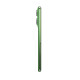 Motorola edge 60 16.9 cm (6.67") Dual SIM Android 15 5G USB Type-C 12 GB 512 GB 5200 mAh Green