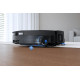 VACUUM CLEANER ROBOT/DEEBOT X12 OMNICYCLONE ECOVACS