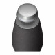 LG XBOOM 360 Mono portable speaker Black 20 W LG XBOOM 360 Mono portable speaker Black 20 W