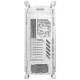 Case|ASUS|ROG Hyperion GR701|MidiTower|Case product features Transparent panel|Not included|ATX|EATX|MicroATX|MiniITX|Colour White|GR701ROGHYPWH/PWMFAN Case|ASUS|ROG Hyperion GR701|MidiTower|Case product features Transparent panel|Not included|ATX|EATX|MicroATX|MiniITX|Colour White|GR701ROGHYPWH/PWMFAN