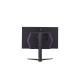 LCD Monitor|LG|27GR93U-B|27"|Gaming/4K|Panel IPS|3840x2160|16:9|144Hz|Matte|1 ms|Pivot|Height adjustable|Tilt|27GR93U-B LCD Monitor|LG|27GR93U-B|27"|Gaming/4K|Panel IPS|3840x2160|16:9|144Hz|Matte|1 ms|Pivot|Height adjustable|Tilt|27GR93U-B