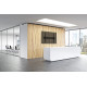 TV SET ACC WALL MOUNT/WL30S-950BL19 NEOMOUNTS