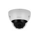Dahua Technology WizSense IPC-HDBW2441R-ZAS-27135 security camera Dome IP security camera Outdoor 2688 x 1520 pixels Ceiling Dahua Technology WizSense IPC-HDBW2441R-ZAS-27135 security camera Dome IP security camera Outdoor 2688 x 1520 pixels Ceiling