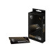 SSD|MSI|SPATIUM M470 PRO|1TB|M.2|PCIe Gen4|NVMe|3D NAND|Write speed 4500 MBytes/sec|Read speed 6000 MBytes/sec|2.15mm|TBW 320 TB|MTBF 150000 hours|S78-440L0J0-P83 SSD|MSI|SPATIUM M470 PRO|1TB|M.2|PCIe Gen4|NVMe|3D NAND|Write speed 4500 MBytes/sec|Read speed 6000 MBytes/sec|2.15mm|TBW 320 TB|MTBF 150000 hours|S78-440L0J0-P83