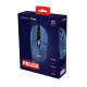 Trust GXT109B FELOX mouse Gaming Ambidextrous USB Type-A 6400 DPI Trust GXT109B FELOX mouse Gaming Ambidextrous USB Type-A 6400 DPI