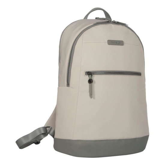 Targus TBB65013GL laptop case 40.6 cm (16") Backpack Oak Targus TBB65013GL laptop case 40.6 cm (16") Backpack Oak