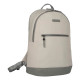 Targus TBB65013GL laptop case 40.6 cm (16") Backpack Oak Targus TBB65013GL laptop case 40.6 cm (16") Backpack Oak