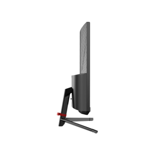DHI-LM27-E230C