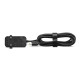 Lenovo 4X21L54610 power adapter/inverter Indoor 65 W Black Lenovo 4X21L54610 power adapter/inverter Indoor 65 W Black