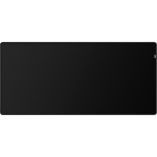 HyperX Pulsefire Mat - Gaming Mouse Pad - Cloth (XL) HyperX Pulsefire Mat - Gaming Mouse Pad - Cloth (XL)