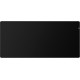 HyperX Pulsefire Mat - Gaming Mouse Pad - Cloth (XL) HyperX Pulsefire Mat - Gaming Mouse Pad - Cloth (XL)