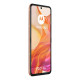 Motorola razr 50 ultra 17.5 cm (6.9") Dual SIM Android 14 5G USB Type-C 12 GB 512 GB 4000 mAh Peach Motorola razr 50 ultra 17.5 cm (6.9") Dual SIM Android 14 5G USB Type-C 12 GB 512 GB 4000 mAh Peach