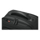 LENOVO TP PROFESSIONAL BACKPACK 16” LENOVO TP PROFESSIONAL BACKPACK 16”