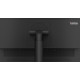LENOVO THINKVISION T24M-29/ 23.8"/ 16:9/ 60 HZ/ 250 NITS/ HDMI/  DP/ 4X USB 3.2 GEN 1/ 3-YEAR
