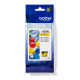 LC426XLY LC426XLY