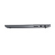 Lenovo ThinkBook 16 G7 QOY Copilot+ PC Qualcomm Snapdragon X1P-42-100 Laptop 40.6 cm (16") WUXGA 32 GB LPDDR5x-SDRAM 1 TB SSD Wi-Fi 7 (802.11be) Windows 11 Pro English Grey Lenovo ThinkBook 16 G7 QOY Copilot+ PC Qualcomm Snapdragon X1P-42-100 Laptop 40.6 cm (16") WUXGA 32 GB LPDDR5x-SDRAM 1 TB SSD Wi-Fi 7 (802.11be) Windows 11 Pro English Grey