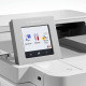 Brother HL-L9470CDN laser printer Colour 2400 x 600 DPI A4 Brother HL-L9470CDN laser printer Colour 2400 x 600 DPI A4