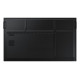Samsung WA86D interactive whiteboard 2.18 m (86") 3840 x 2160 pixels Touchscreen Grey Samsung WA86D interactive whiteboard 2.18 m (86") 3840 x 2160 pixels Touchscreen Grey