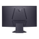 LCD Monitor|LG|27GS60QC-B|27"|Gaming/Curved|Panel VA|2560x1440|16:9|180 Hz|Matte|1 ms|Tilt|Colour Black|27GS60QC-B LCD Monitor|LG|27GS60QC-B|27"|Gaming/Curved|Panel VA|2560x1440|16:9|180 Hz|Matte|1 ms|Tilt|Colour Black|27GS60QC-B