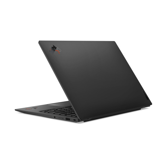 Lenovo ThinkPad X1 Carbon Intel® Core™ i7 i7-1355U Laptop 35.6 cm (14") WUXGA 32 GB LPDDR5-SDRAM 512 GB SSD Wi-Fi 6E (802.11ax) Windows 11 Pro Black Lenovo ThinkPad X1 Carbon Intel® Core™ i7 i7-1355U Laptop 35.6 cm (14") WUXGA 32 GB LPDDR5-SDRAM 512 GB SSD Wi-Fi 6E (802.11ax) Windows 11 Pro Black