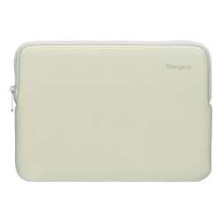 13-14” Chromatic Sleeve - Green