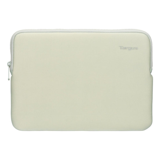 13-14” Chromatic Sleeve - Green