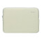 13-14” Chromatic Sleeve - Green