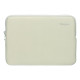 13-14” Chromatic Sleeve - Green