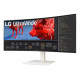 LCD Monitor|LG|38WR85QC-W|37.5"|Business/Curved/21 : 9|Panel IPS|3840x1600|21:9|144 Hz|1 ms|Colour White|38WR85QC-W LCD Monitor|LG|38WR85QC-W|37.5"|Business/Curved/21 : 9|Panel IPS|3840x1600|21:9|144 Hz|1 ms|Colour White|38WR85QC-W