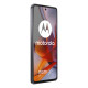 Motorola moto g75 5G 17.2 cm (6.78") Hybrid Dual SIM Android 14 USB Type-C 8 GB 128 GB 5000 mAh Grey Motorola moto g75 5G 17.2 cm (6.78") Hybrid Dual SIM Android 14 USB Type-C 8 GB 128 GB 5000 mAh Grey