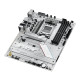 ROG STRIX B850-A GAMING WIFI ROG STRIX B850-A GAMING WIFI
