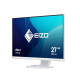 EV2720S EV2720S