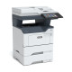 Xerox VersaLink B415 A4 47ppm Duplex Copy/Print/Scan/Fax PS3 PCL5e/6 2 Trays Total 650 Sheets Xerox VersaLink B415 A4 47ppm Duplex Copy/Print/Scan/Fax PS3 PCL5e/6 2 Trays Total 650 Sheets