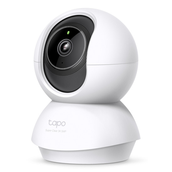 C230 C230
