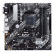 ASUS PRIME B450M-A II AMD B450 Socket AM4 micro ATX ASUS PRIME B450M-A II AMD B450 Socket AM4 micro ATX