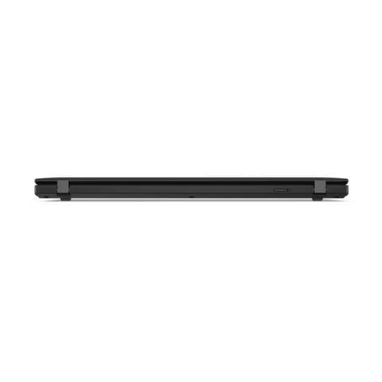 Lenovo ThinkPad T14 Intel® Core™ i7 i7-1355U Laptop 35.6 cm (14") WUXGA 32 GB DDR5-SDRAM 512 GB SSD Wi-Fi 6E (802.11ax) Windows 11 Pro Black Lenovo ThinkPad T14 Intel® Core™ i7 i7-1355U Laptop 35.6 cm (14") WUXGA 32 GB DDR5-SDRAM 512 GB SSD Wi-Fi 6E (802.11ax) Windows 11 Pro Black