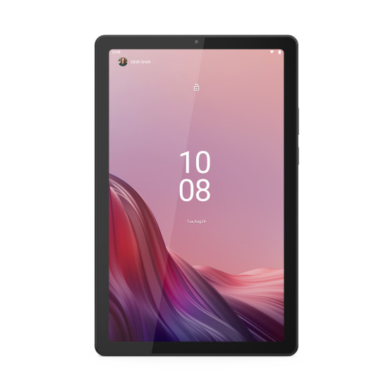 Tab M9