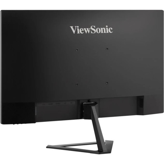 Viewsonic VX2779-HD-PRO computer monitor 68.6 cm (27") 1920 x 1080 pixels Full HD LED Black
