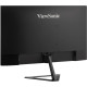Viewsonic VX2779-HD-PRO computer monitor 68.6 cm (27") 1920 x 1080 pixels Full HD LED Black