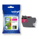 Brother LC422XLM ink cartridge 1 pc(s) Original Magenta Brother LC422XLM ink cartridge 1 pc(s) Original Magenta