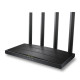 TP-Link Archer AX1500 Wi-Fi 6 Router TP-Link Archer AX1500 Wi-Fi 6 Router