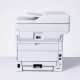 Brother MFC-L5710DW multifunction printer Laser A4 1200 x 1200 DPI 48 ppm Wi-Fi Brother MFC-L5710DW multifunction printer Laser A4 1200 x 1200 DPI 48 ppm Wi-Fi