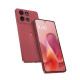 moto g86 power 5G