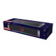Trust GXT 619 Thorne Black 2.0 channels 6 W Trust GXT 619 Thorne Black 2.0 channels 6 W