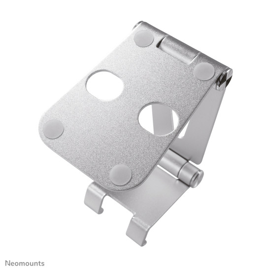 Neomounts DS10-160SL1 Phone stand up to 7" - foldable - universal