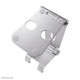Neomounts DS10-160SL1 Phone stand up to 7" - foldable - universal